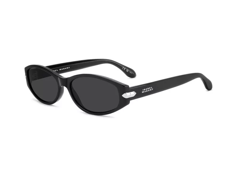 Isabel Marant Solbriller IM 0265/S 807/IR