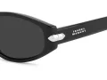 Isabel Marant Solbriller IM 0265/S 807/IR