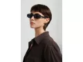 Isabel Marant Solbriller IM 0265/S 807/IR