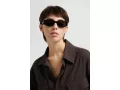Isabel Marant Solbriller IM 0265/S 807/IR