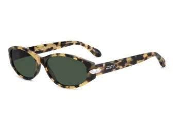 Isabel Marant Solbriller IM 0265/S C9B/QT