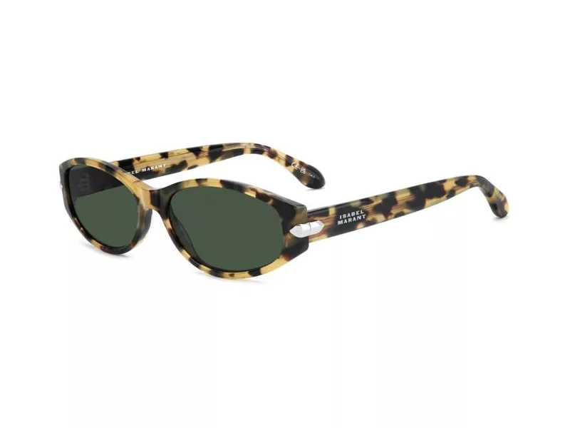 Isabel Marant Solbriller IM 0265/S C9B/QT