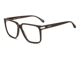 Isabel Marant Briller IM 0266 09Q