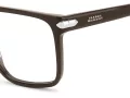 Isabel Marant Briller IM 0266 09Q