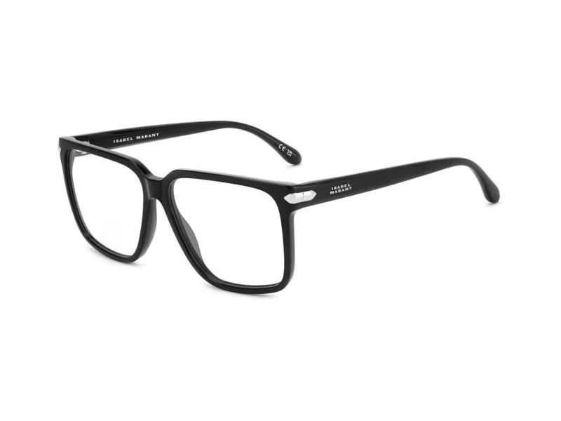 Isabel Marant Briller IM 0266 807