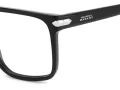 Isabel Marant Briller IM 0266 807