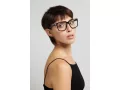 Isabel Marant Briller IM 0266 807