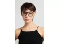 Isabel Marant Briller IM 0266 807