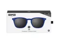 Izipizi Solbriller IP SLMSE 003