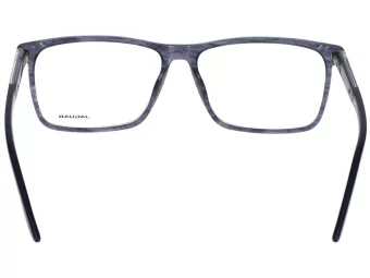 Jaguar Briller JAGUAR 31031 5319