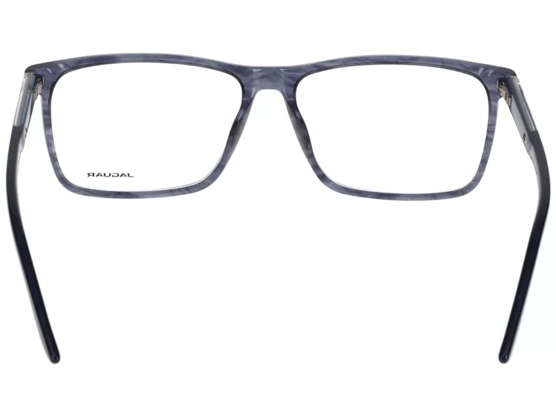 Jaguar Briller JAGUAR 31031 5319