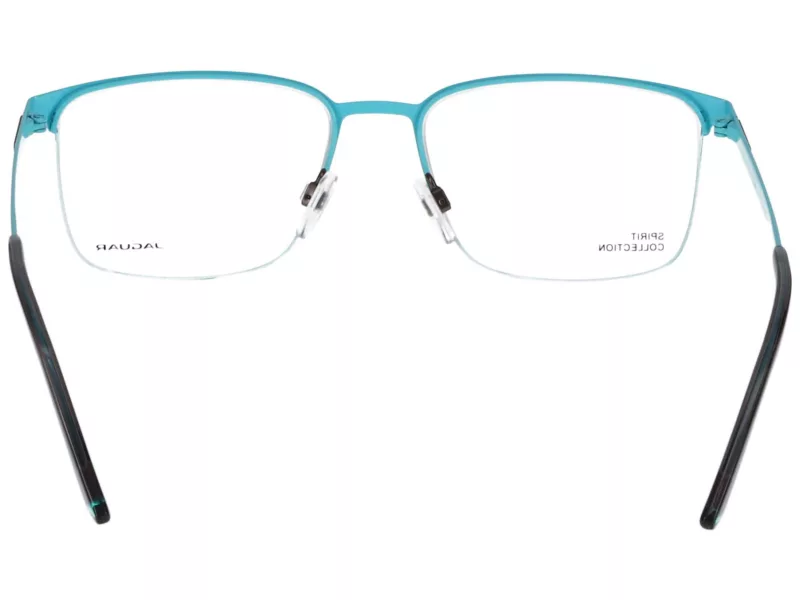 Jaguar Briller JAGUAR 33636 4200