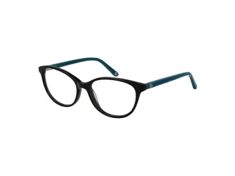 Jasma Briller JAS 1705 402