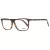 Just Cavalli Briller JC 0707 053