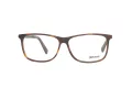 Just Cavalli Briller JC 0707 053