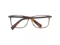Just Cavalli Briller JC 0707 053