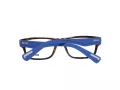 Just Cavalli Briller JC 0761 052
