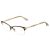 Jimmy Choo Briller JC 182 14W