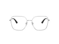 Jimmy Choo Briller JC 2001B 3002