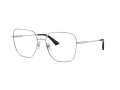 Jimmy Choo Briller JC 2001B 3002