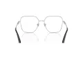 Jimmy Choo Briller JC 2001B 3002