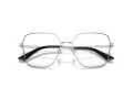 Jimmy Choo Briller JC 2001B 3002