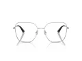 Jimmy Choo Briller JC 2001B 3002