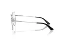 Jimmy Choo Briller JC 2001B 3002