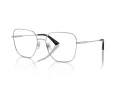 Jimmy Choo Briller JC 2001B 3002