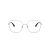 Jimmy Choo Briller JC 2001B 3002