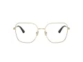 Jimmy Choo Briller JC 2001B 3006