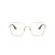 Jimmy Choo Briller JC 2001B 3006