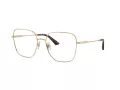 Jimmy Choo Briller JC 2001B 3006