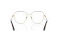 Jimmy Choo Briller JC 2001B 3006