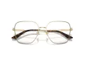 Jimmy Choo Briller JC 2001B 3006