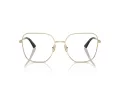 Jimmy Choo Briller JC 2001B 3006