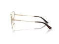 Jimmy Choo Briller JC 2001B 3006