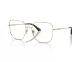 Jimmy Choo Briller JC 2001B 3006