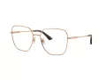 Jimmy Choo Briller JC 2001B 3008