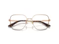 Jimmy Choo Briller JC 2001B 3008