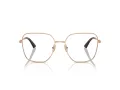 Jimmy Choo Briller JC 2001B 3008