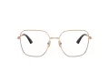 Jimmy Choo Briller JC 2001B 3008