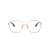 Jimmy Choo Briller JC 2001B 3008