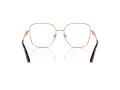 Jimmy Choo Briller JC 2001B 3008