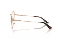 Jimmy Choo Briller JC 2001B 3008