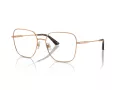 Jimmy Choo Briller JC 2001B 3008
