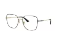Jimmy Choo Briller JC 2001B 3010