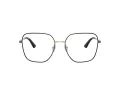 Jimmy Choo Briller JC 2001B 3010