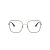 Jimmy Choo Briller JC 2001B 3010