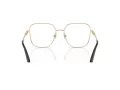 Jimmy Choo Briller JC 2001B 3010